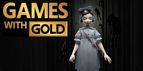 5 Best 01 Games