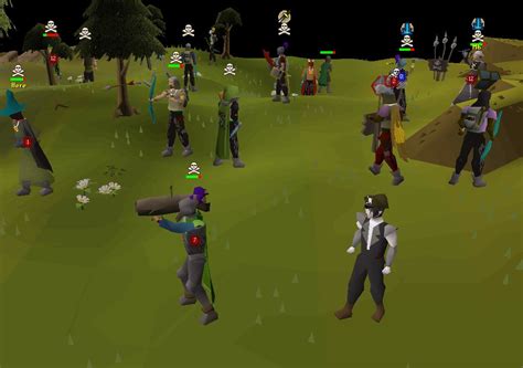 7 RS Tips