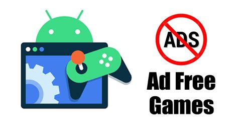10 Best Ad Free Games For Android In 2023 10 Best Ad Free Games For Android In 2023