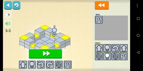 10 Best Computer Science Edutainment Games G Data 10 Best Computer Science Edutainment Games G Data