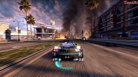 10 Best Offline Multiplayer Games For Pc 2022 Techlatest 10 Best Offline Multiplayer Games For Pc 2022 Techlatest