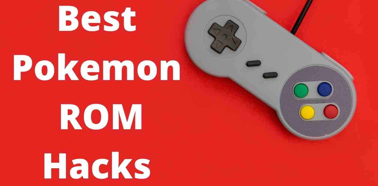 10 Best Pokemon Emerald Rom Hacks For 2024 Pokemoncoders 10 Best Pokemon Emerald Rom Hacks For 2024 Pokemoncoders