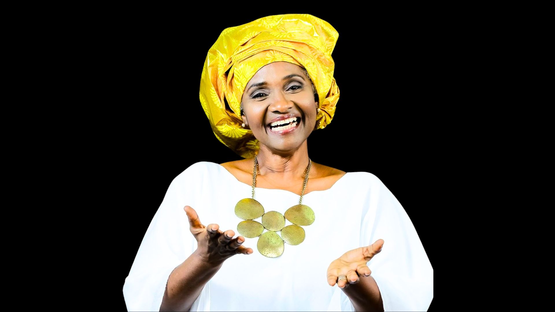 10 Dishes Every Jamaican Should Know How To Cook