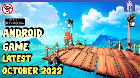 10 Newest And Best Android Games 2022 Offline Online October Youtube 10 Newest And Best Android Games 2022 Offline Online October Youtube