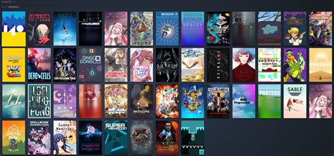 10 Of The Best Hentai Games On Steam According To Its Users Rice Digital 10 Of The Best Hentai Games On Steam According To Its Users Rice Digital