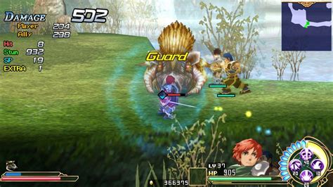 10 Rpgs For Ppsspp That Still Hold Up Today Dunia Games 10 Rpgs For Ppsspp That Still Hold Up Today Dunia Games