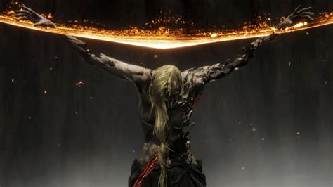 100 Elden Ring Wallpapers Wallpapers Com 100 Elden Ring Wallpapers Wallpapers Com