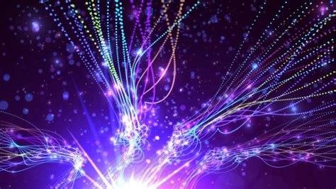 100 Live Desktop Wallpapers Wallpapers Com 100 Live Desktop Wallpapers Wallpapers Com