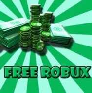 [100% Verified] How To Get Robux On Roblox For Free Is On Stageit