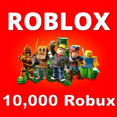 10000 Robux to USD Converter 10000 Robux to USD Converter