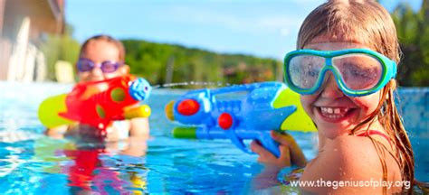 11 Fun And Safe Games To Play In The Pool 11 Fun And Safe Games To Play In The Pool