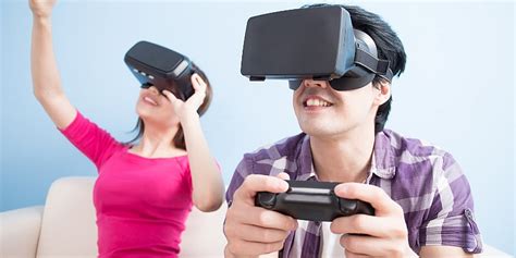12 Best Multiplayer Vr Games To Play With Friends In 2024 Geekflare 12 Best Multiplayer Vr Games To Play With Friends In 2024 Geekflare