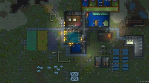12 Games Like Rimworld Similar City Building Games Alternativeto 12 Games Like Rimworld Similar City Building Games Alternativeto