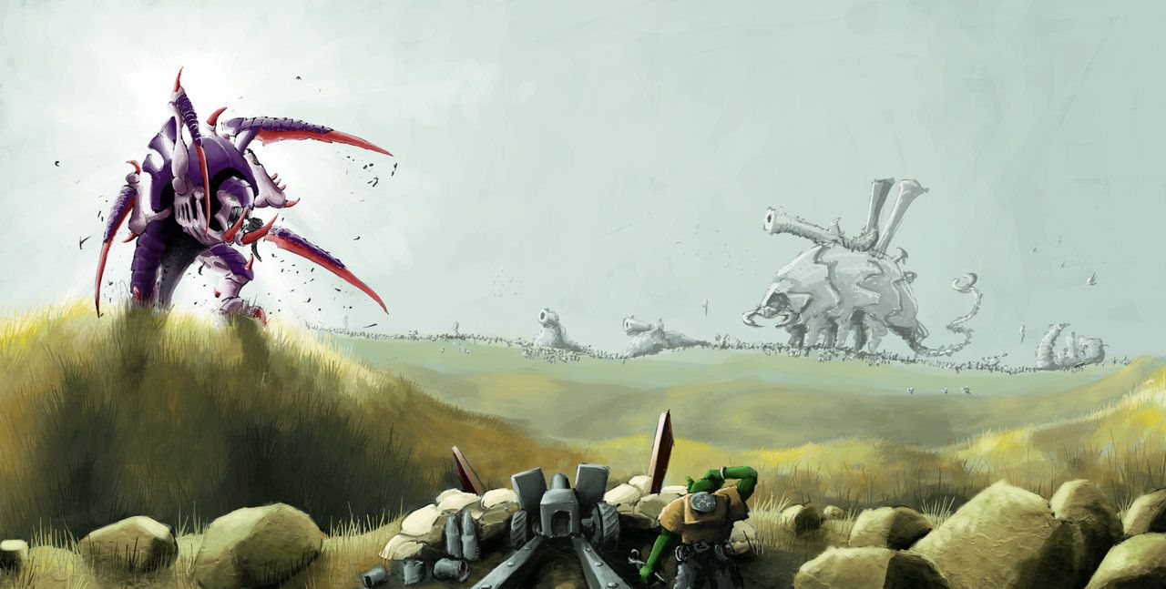 126 Best Images About Wh40k Space Battles Titans Scenery 126 Best Images About Wh40k Space Battles Titans Scenery