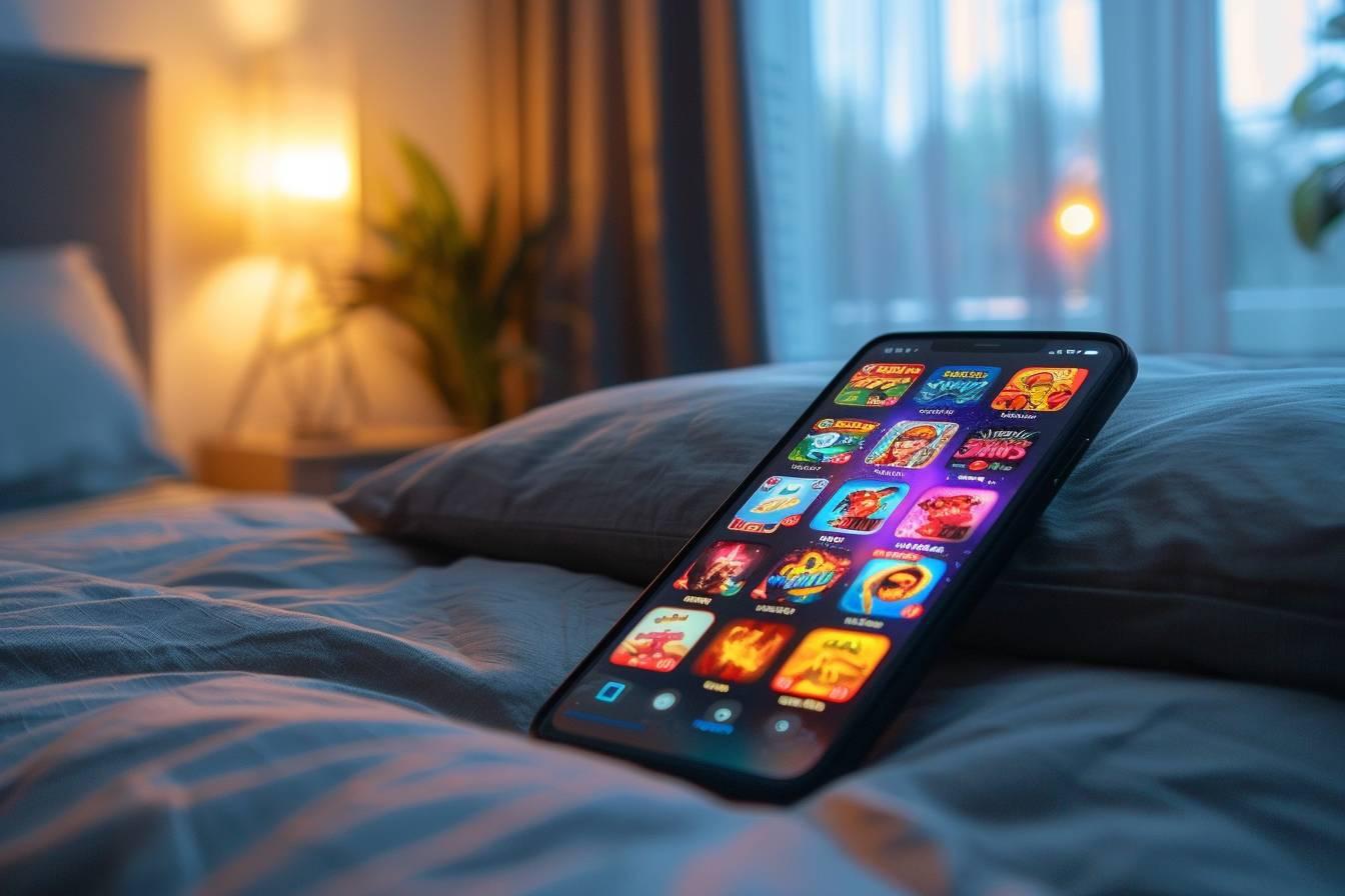 13 Best Ios Porn Games Play On Iphone Or Ipad No Download 13 Best Ios Porn Games Play On Iphone Or Ipad No Download
