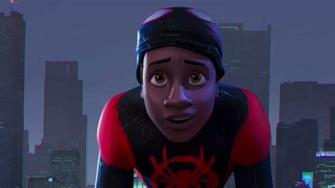 15 Miles Morales Facts From Another Spider Verse Beano Com 15 Miles Morales Facts From Another Spider Verse Beano Com
