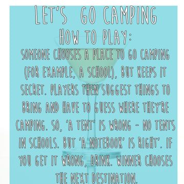 15 Simple Drinking Games Every Fresher Should Know Easy Drinking 15 Simple Drinking Games Every Fresher Should Know Easy Drinking