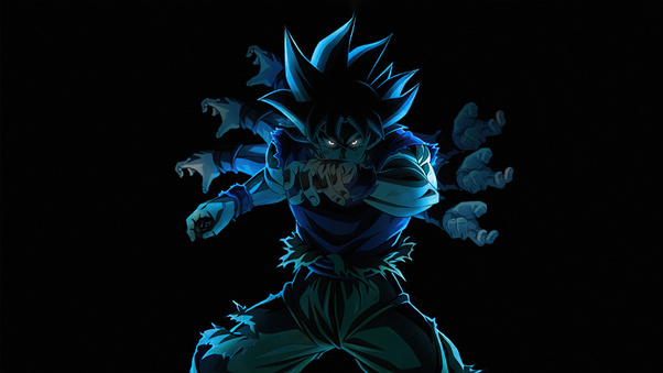 164 Characters The Ultra Instinct Goku Tease Dragon Ball Z Sparking 164 Characters The Ultra Instinct Goku Tease Dragon Ball Z Sparking
