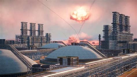 18 Best Nuke Simulator Games Gameranx 18 Best Nuke Simulator Games Gameranx