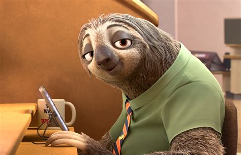 18 Facts About Finnick Zootopia Facts Net 18 Facts About Finnick Zootopia Facts Net