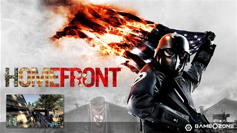 Best 1st Person Shooter Games PC Best 1st Person Shooter Games PC