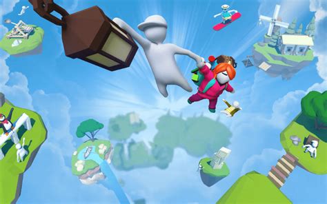 5 Best Xbox Games
