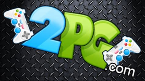 2 Player Pc Games 2Playergames Com Youtube 2 Player Pc Games 2Playergames Com Youtube