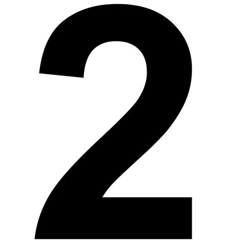 2 2