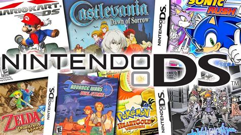 20 Best Nintendo Ds Games Of All Time Explore O Universo Das Apostas 20 Best Nintendo Ds Games Of All Time Explore O Universo Das Apostas
