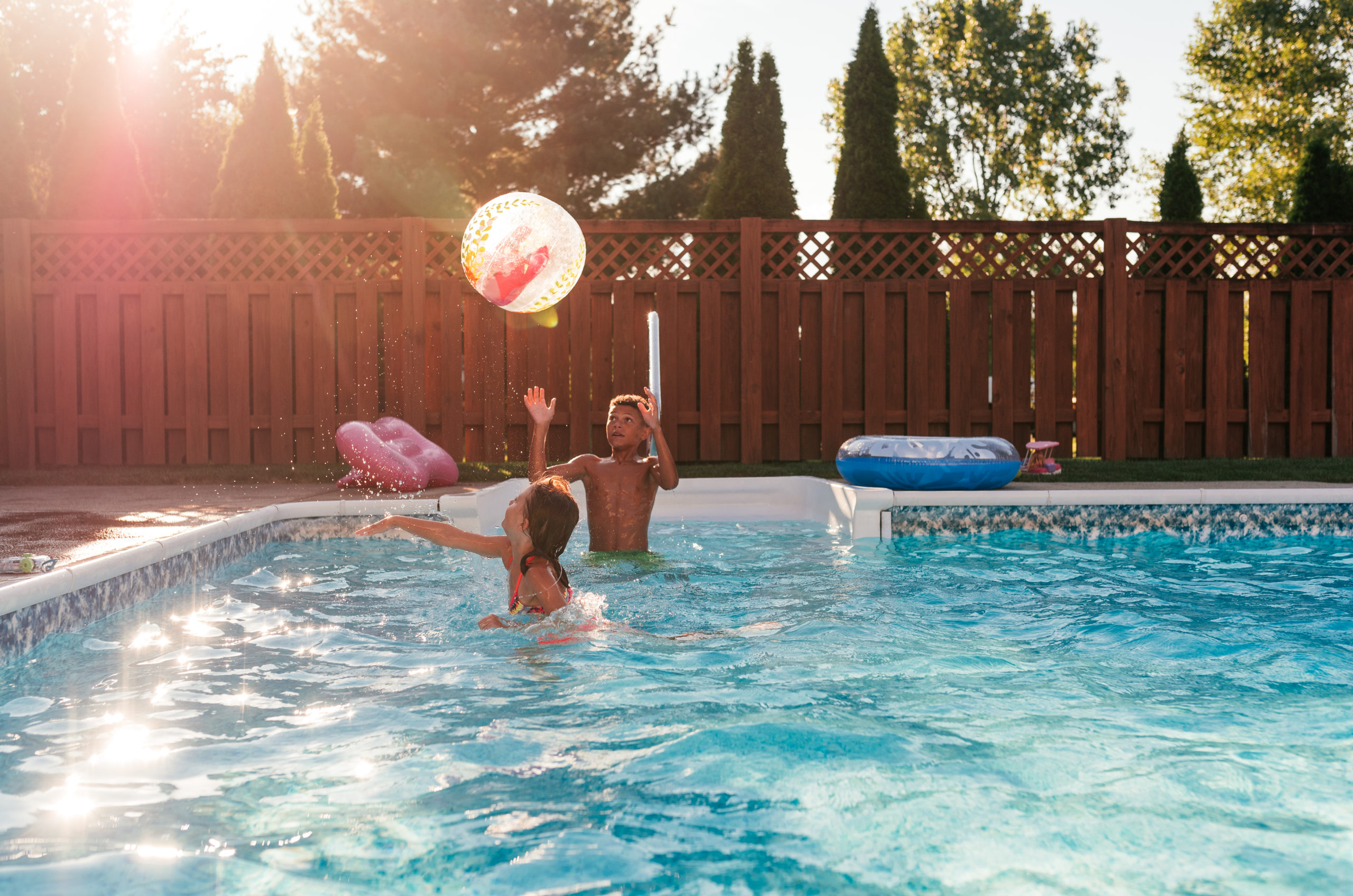 20 Fun Swimming Pool Games For Kids Swimming Pool Games Pool Party 20 Fun Swimming Pool Games For Kids Swimming Pool Games Pool Party