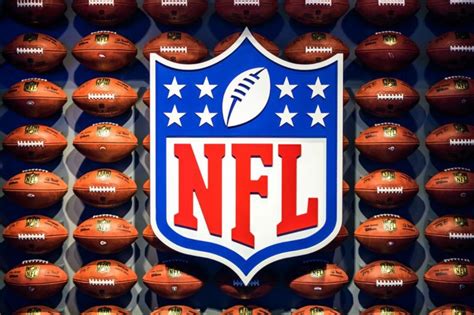 20 Highest Scoring Nfl Games Ever 20 Highest Scoring Nfl Games Ever