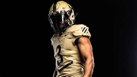 2023 Army Uniforms For Army Navy Game Uniswag Navy Games Army 2023 Army Uniforms For Army Navy Game Uniswag Navy Games Army