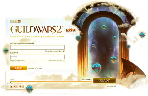 2023 Soto Login Design Concept Guild Wars 2 Dev Tracker 2023 Soto Login Design Concept Guild Wars 2 Dev Tracker