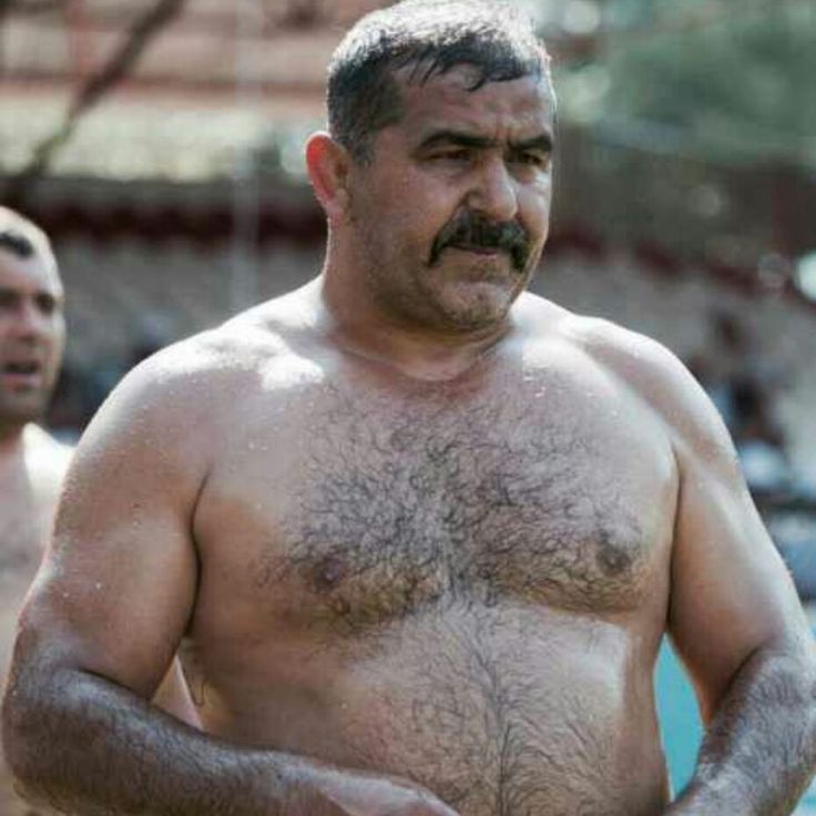 2025 Y L Nda Xhamster Da Turkish Gay Sex Turk Gay Sex E Cinsel Cretsiz Porno Videolar Her G N Yeni Videolar Xhamster