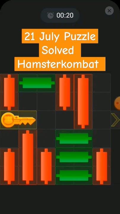 22 July Hamsterkombat Mini Game Tips And Tricks Online Earning 22 July Hamsterkombat Mini Game Tips And Tricks Online Earning