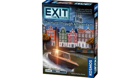25 Best Grown Up Board Games For Adults 25 Best Grown Up Board Games For Adults