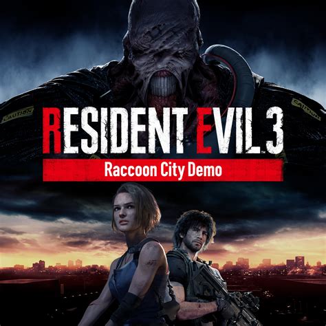 3 Resident Evil Tips