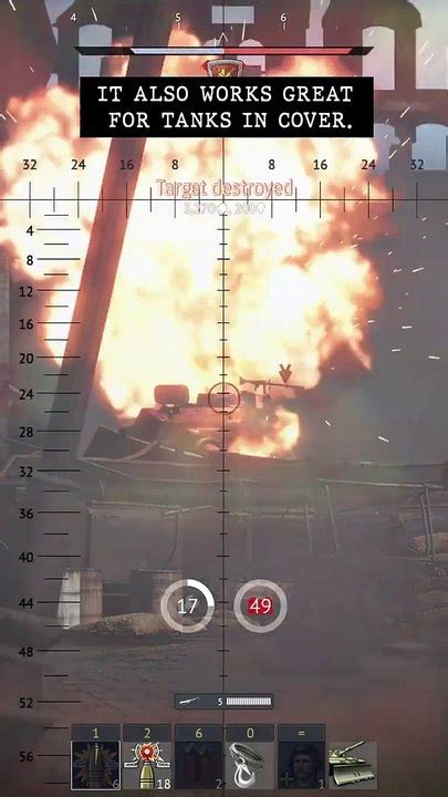 3 Tips For Consistent High Explosive Kills War Thunder Video 3 Tips For Consistent High Explosive Kills War Thunder Video