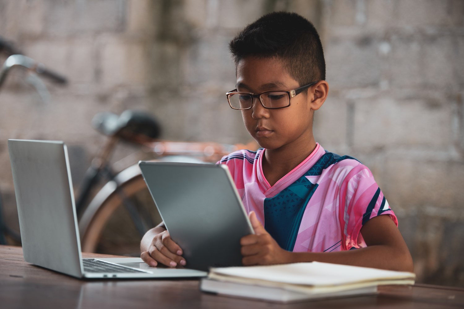 30 Online Educational Games For Kids 30 Online Educational Games For Kids