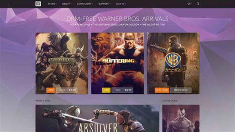 32 Best Sites To Download Pc Or Android Games For Free 32 Best Sites To Download Pc Or Android Games For Free