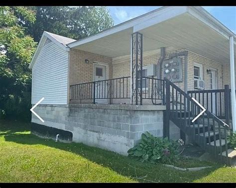 334 Crawford Ave 5 Morgantown Wv 26505 Zillow 334 Crawford Ave 5 Morgantown Wv 26505 Zillow