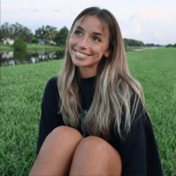 35 Best R Sadiemckenna Images On Pholder Snap Story May 27