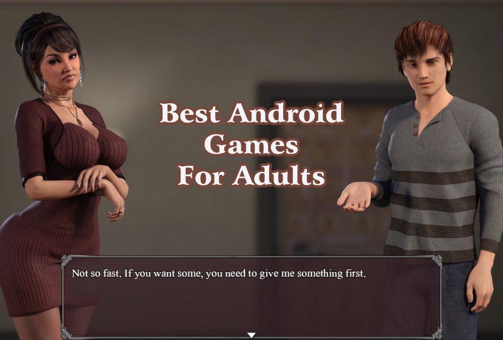 3D Adult Game Experience 3D Adult Game Experience