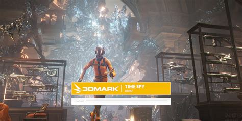 3D Maark Tips 3D Maark Tips