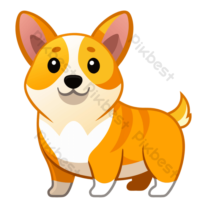 3D Silver Number 5 11297074 Png