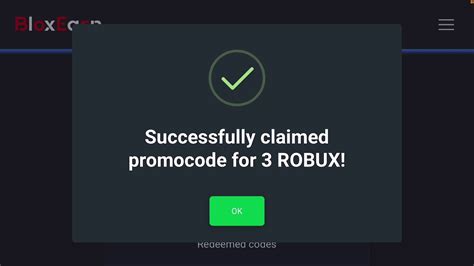 4 Promo Codes On Rbxstorm Bloxearn Earnbux Rowards Youtube 4 Promo Codes On Rbxstorm Bloxearn Earnbux Rowards Youtube