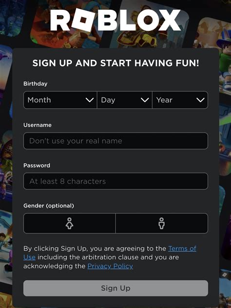 4 Ways To Get Robux For Your Roblox Account 4 Ways To Get Robux For Your Roblox Account
