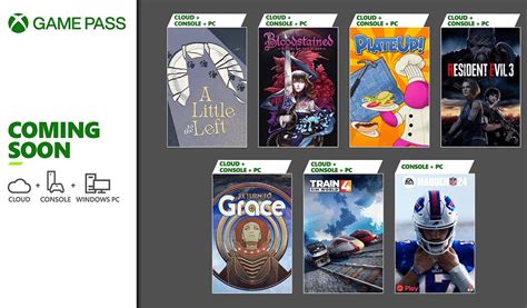 5 Best Crossplay Games On Xbox Game Pass February 2024 Gaming Net 5 Best Crossplay Games On Xbox Game Pass February 2024 Gaming Net