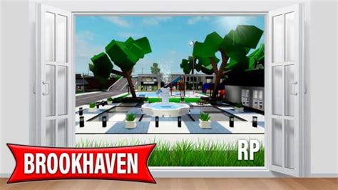 5 Best Role Playing Games On Roblox 5 Best Role Playing Games On Roblox