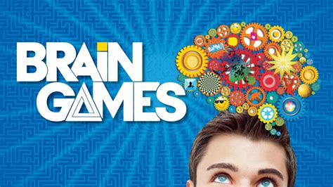 5 Brain Games To Keep Your Mind Sharp 5 Brain Games To Keep Your Mind Sharp